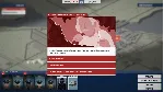 ✅ This Is the Police Xbox One|X|S активация