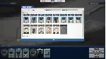 ✅ This Is the Police Xbox One|X|S активация