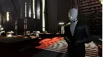✅ The Spectrum Retreat Xbox One|X|S активация