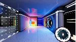 ✅ The Spectrum Retreat Xbox One|X|S активация