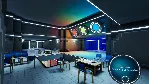 ✅ The Spectrum Retreat Xbox One|X|S активация