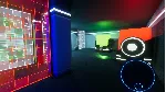 ✅ The Spectrum Retreat Xbox One|X|S активация