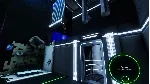 ✅ The Spectrum Retreat Xbox One|X|S активация
