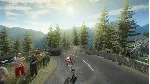 ✅ Tour de France 2018 Xbox One|X|S активация