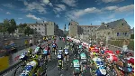 ✅ Tour de France 2018 Xbox One|X|S активация
