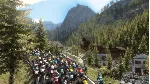 ✅ Tour de France 2018 Xbox One|X|S активация