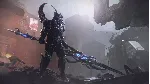 ✅ The Surge 1 & 2 - Dual Pack (Xbox) Xbox активация