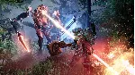 ✅ The Surge 1 & 2 - Dual Pack (Xbox) Xbox активация