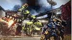 ✅ The Surge 1 & 2 - Dual Pack (Xbox) Xbox активация