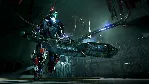✅ The Surge 1 & 2 - Dual Pack (Xbox) Xbox активация