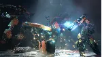 ✅ The Surge 1 & 2 - Dual Pack (Xbox) Xbox активация