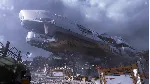 ✅ ❤ ️HALO 5: GUARDIANS❤ ️XBOX ONE|XS🔑 КЛЮЧ✅ 