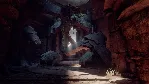 ✅ ❤ ️HALO 5: GUARDIANS❤ ️XBOX ONE|XS🔑 КЛЮЧ✅ 