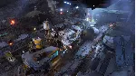 ✅ ❤ ️HALO 5: GUARDIANS❤ ️XBOX ONE|XS🔑 КЛЮЧ✅ 