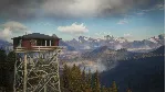✅ theHunter: Call of the Wild Xbox One|X|S активация