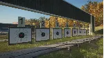 ✅ theHunter: Call of the Wild Xbox One|X|S активация