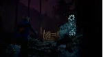 ✅ Through the Woods Xbox One|X|S активация