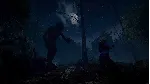 ✅ Through the Woods Xbox One|X|S активация