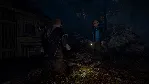 ✅ Through the Woods Xbox One|X|S активация