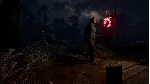 ✅ Through the Woods Xbox One|X|S активация