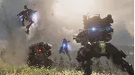 Titanfall™ 2: Максимальное издание Xbox активация - irongamers.ru