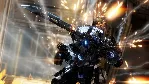Titanfall™ 2: Максимальное издание Xbox активация - irongamers.ru