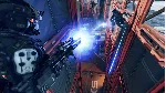 Titanfall™ 2: Максимальное издание Xbox активация - irongamers.ru