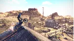 ✅ Trials® Rising - Digital Gold Edition Xbox активация