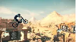 ✅ Trials® Rising - Digital Gold Edition Xbox активация
