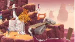 ✅ The Gardens Between Xbox One|X|S активация