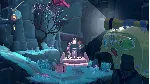 ✅ The Gardens Between Xbox One|X|S активация