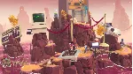 ✅ The Gardens Between Xbox One|X|S активация