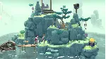 ✅ The Gardens Between Xbox One|X|S активация