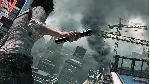 The Evil Within Digital Bundle Xbox One|X|S активация - irongamers.ru