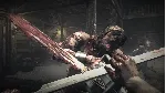 The Evil Within Digital Bundle Xbox One|X|S активация - irongamers.ru