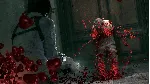 The Evil Within Digital Bundle Xbox One|X|S активация - irongamers.ru