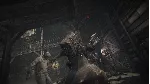 The Evil Within Digital Bundle Xbox One|X|S активация - irongamers.ru