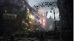The Sinking City Xbox One & Xbox Series X|S активация - irongamers.ru