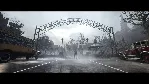 The Sinking City Xbox One & Xbox Series X|S активация - irongamers.ru