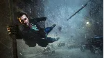 The Sinking City Xbox One & Xbox Series X|S активация - irongamers.ru