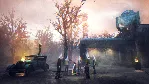 The Sinking City Xbox One & Xbox Series X|S активация - irongamers.ru
