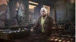 The Sinking City Xbox One & Xbox Series X|S активация - irongamers.ru