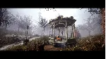 The Sinking City Xbox One & Xbox Series X|S активация - irongamers.ru