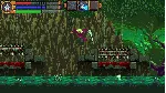 ✅ The Skylia Prophecy Xbox One|X|S активация