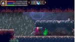 ✅ The Skylia Prophecy Xbox One|X|S активация