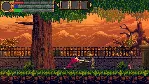 ✅ The Skylia Prophecy Xbox One|X|S активация