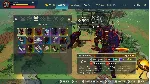 ✅ Tribes of Midgard Deluxe Edition Xbox активация
