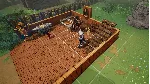 ✅ Tribes of Midgard Deluxe Edition Xbox активация