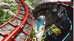 ✅ Trackmania® Turbo Xbox One|X|S активация