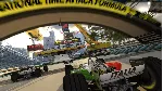 ✅ Trackmania® Turbo Xbox One|X|S активация